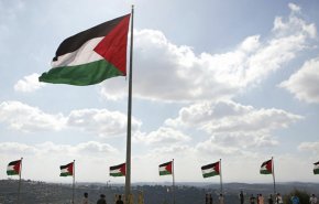 عفو بین‌الملل: اقدام اسرائیل تلاشی بزدلانه برای هدف قرار دادن هویت یک ملت است