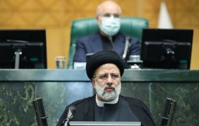 رئیس جمهور: لایحه بودجه ۱۴۰۲ همسو با سیاست‌های کلی برنامه هفتم است/ تشکیل صندوق پیشرفت و عدالت در استان‌ها/تاکید بر مهار تورم، نقدینگی و فقدان کسری بودجه