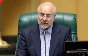 قالیباف: کمیسیون تلفیق بودجه ۱۴۰۲ امروز تشکیل می‌شود