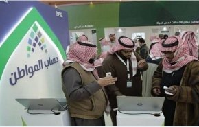 فعال عربستانی: ولیعهد سعودی مردم را تحقیر می کند
