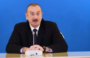 جمهوری آذربایجان: قصد نداریم با ارمنستان بجنگیم
