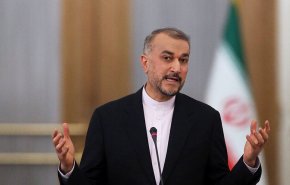 امیر عبداللهیان: سفیر عراق را به‌دلیل استفاده از واژه جعلی برای خلیج‌فارس فراخواندیم