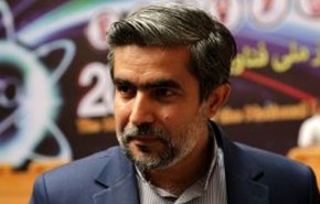   اعلام آخرین دستاوردهای کشور درحوزه انرژی اتمی در گفت وگو با العالم / روند تعاملات ایران با آژانس بعد از ادعاهای جدید/ بومی سازی راکتور هسته ای در دارخوین/ تولید 2 نوع رادیو داروی جدید