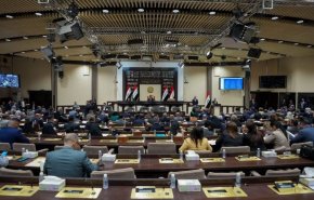 العراق يعلن عدد الدرجات الوظيفية المدرجة بموازنة 2023