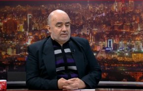 جدی بودن اختلافات داخل رژیم اشغالگر صهیونیستی