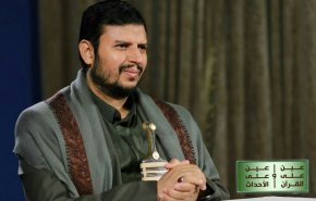 رهبر انصارالله یمن: صهیونیست در راستای نابودی جامعه و خانواده، زنان را هدف گرفته است