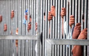 لغو تابعیت اسرا مقابله با حضور آنان در سرزمین فلسطین است