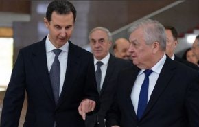 شروط «بشار اسد» برای دیدار مقامات سوریه و ترکیه