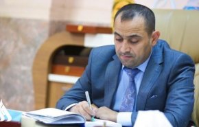 وزیر برق عراق: به دنبال توافق با ایران برای تضمین ثبات انرژی هستیم/ عراق بدهی‌ خود به ایران بابت خرید گاز را تصفیه کرده است