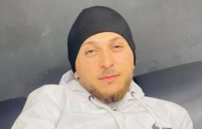 شهادت جوانی دیگر به ضرب گلوله اشغالگران اسرائیلی/ 4 شهید در 24 ساعت 