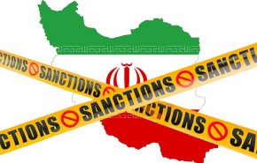 بسته تحریمی جدید اروپا علیه ایران