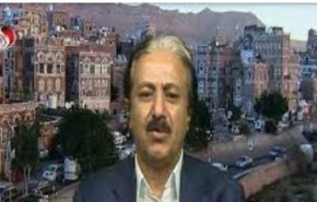 مطالبات صنعا براي مذاکرات فراگیر با ائتلاف متجاوز