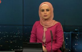 گزارش العالم از جزئیات یورش صهیونیستها به شهرک 