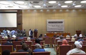 السودان.. ختام لجنة تفكيك نظام عمر البشير بهذه المخرجات
