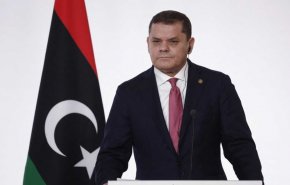 ليبيا..افتتاح القناة الامازيغية مع بداية السنة الجديدة