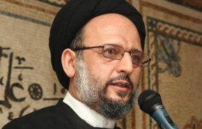 علي فضل الله: لزوم التنازل الطوعي عن المطالب لحساب الوطن