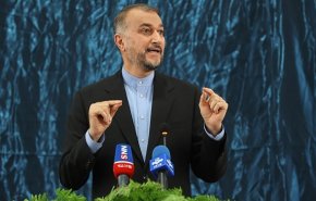 امیرعبداللهیان: هنوز عربستان آماده بازگشت روابط به حالت طبیعی نیست/ آماده ارسال سوخت به لبنان هستیم