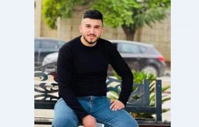 شهادت یک جوان فلسطینی دیگر به ضرب گلوله نظامیان صهیونیست در جنین