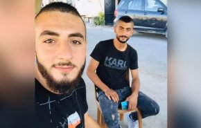 نظامیان صهیونیست 2 جوان فلسطینی را به ضرب گلوله به شهادت رساندند/ اعتصاب سراسری و عزای عمومی در جنین