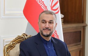 امیرعبداللهیان:‌ استقرار و ثبات لبنان را به نفع کل منطقه‌ می‌دانیم