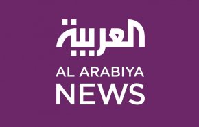 یک مبلغ سعودی: شبکه العربیه شبکه منافقان است