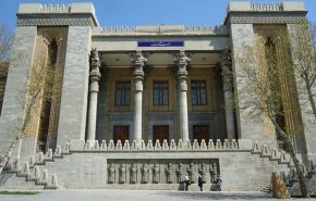 سفیر انگلیس به وزارت امور خارجه احضار شد