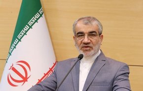 کدخدایی: آمریکا متهمان ترور سردار سلیمانی را به ایران مسترد کند