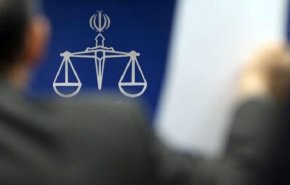 إيران تعدم اخطر عميل بريطاني سرب معلومات حساسة