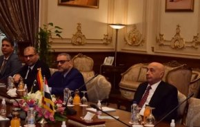 فرنسا تعلن دعمها للتوافق بين مجلسي 