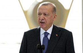 اردوغان: ایران به روند مذاکرات عادی‌سازی روابط سوریه-ترکیه می‌پیوندد/ شاید سوئد را شوکه کردیم
