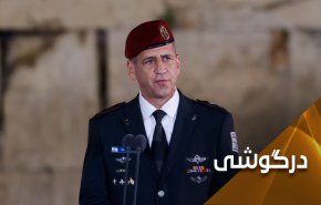گزافه‌گویی کوخاوی: لبنان را 50 سال به عقب بازخواهیم گرداند؟