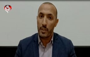 حزب العمل والانجاز يطرح أجندة لحل الأزمة السياسية في تونس