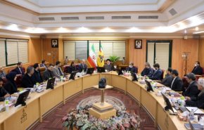 رئیسی: تعطیلی راهکار مناسبی نیست، اما اهم رساندن سوخت به منازل مردم است
