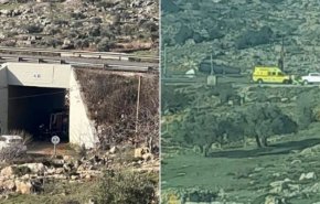 حماس: نبرد ملت فلسطین برای آزادی و بازپس‌گیری سرزمین خود ادامه دارد