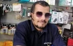 کشته شدن یک مهاجر یمنی در عربستان سعودی