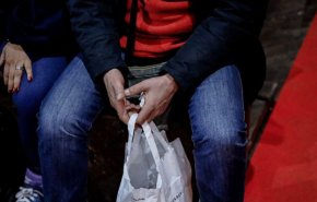 گزارش آکسفام از رشد 2 برابری ثروت ثروتمندترین ساکنان جهان در دو سال گذشته 