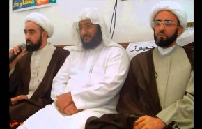 مماطلة فاضحة في محاكمة الداعية السعودي حسن فرحان المالكي