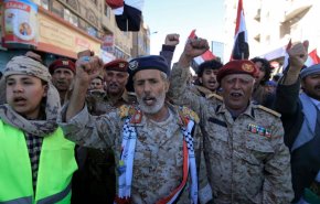 وفد سعودي في صنعاء.. الرياض تقبل مطالب 'أنصار الله'