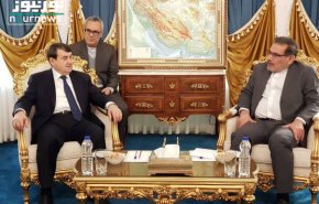 شمخانی: همکاری‌های اقتصادی ایران و روسیه در مسیر توافقات راهبردی است