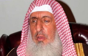 مفتی عربستان: برای مبارزه با گروه‌های افراطی برنامه‌‌ای آغاز کردیم