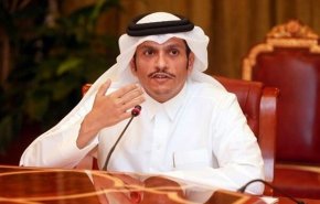 وزیر خارجه قطر: اقدامات اخیر طالبان در افغانستان ناامید کننده بود