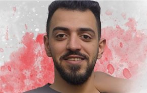 هل يسلم المغرب حسن آل ربيع ويتركه لمصيرٍ مجهول في السعودية؟