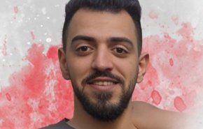 آیا مغرب فعال اهل قطیف را تحویل مقامات سعودی خواهد داد؟