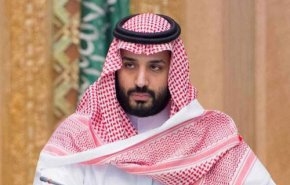 السيد الحوثي يذل إبن سلمان والذباب يطبل!
