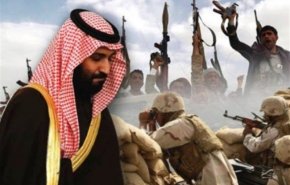 الرياض تقبل بشروط صنعاء مقابل تمديد الهدنة

