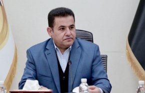 انتقال 142 خانوار داعشی عراقی از اردوگاه الهول سوریه به عراق