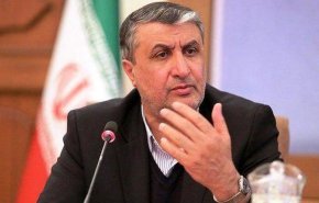 اسلامی: هیچ فعالیت یا سایت هسته‌ای اعلام نشده‌ای در ایران وجود ندارد