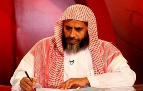 روایت فرزند مبلغ سعودی از شرایط زندان پدرش