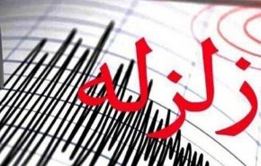 جزئیاتی از زلزله ۵.۴ ریشتری خوی/ 10 نفر مصدوم شدند+ ویدیو