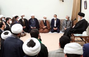 ملاحظه و رعایت اقتضائات کار فرهنگی - تبلیغی راهبردی ضروری و همیشگی است